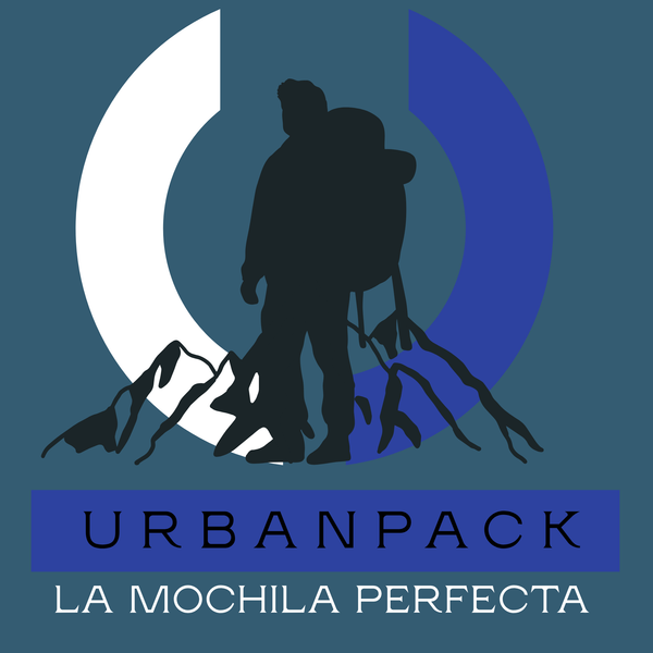 Mi tienda 2