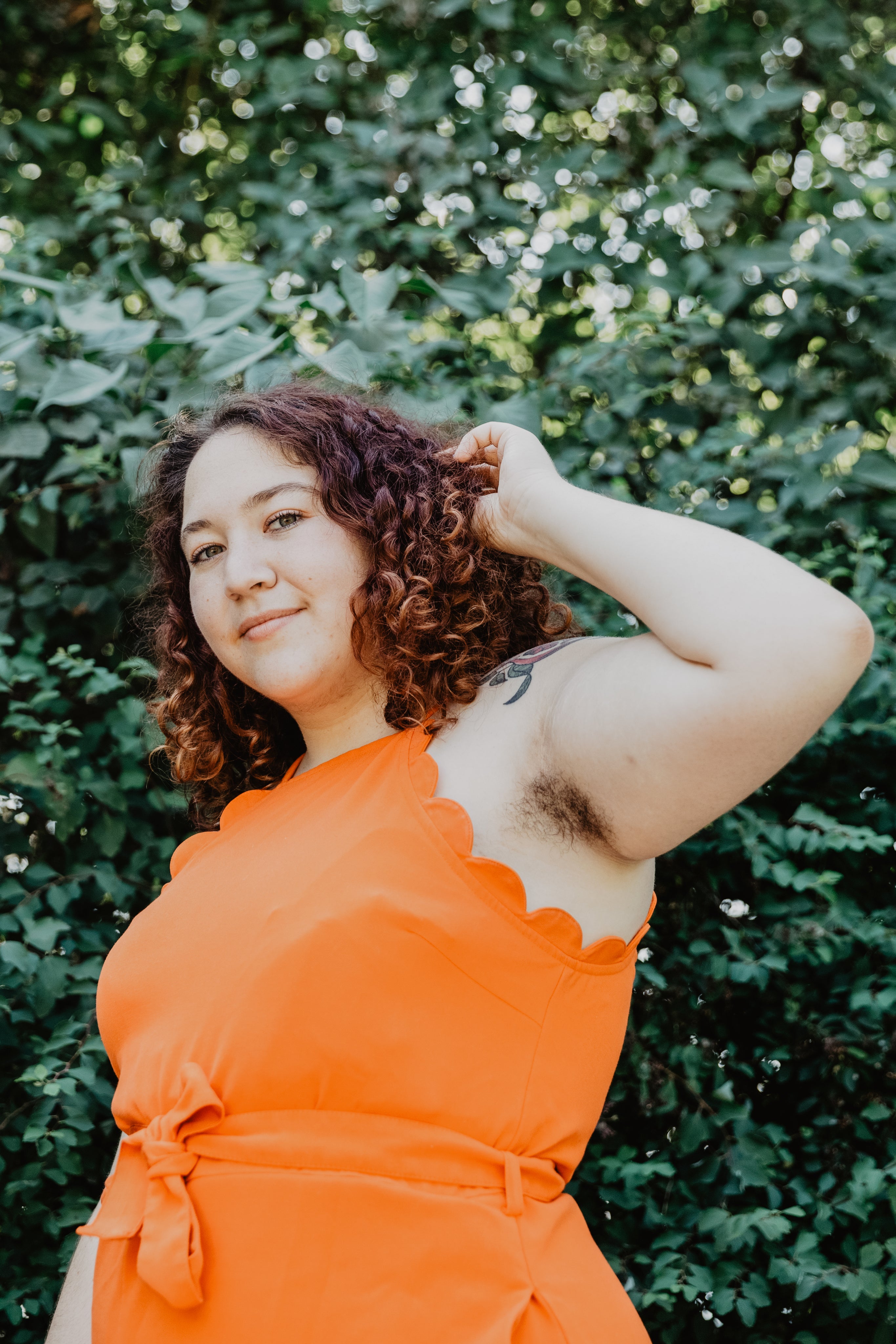 <em>judith. gomez</em>
